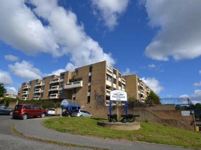 House for sale in Washington, Tyne And Wear