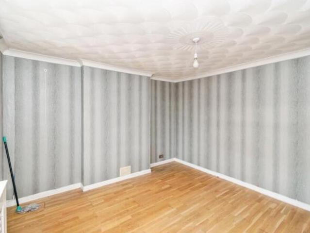 Maisonette for sale in Chilworth Old Village, Test Valley