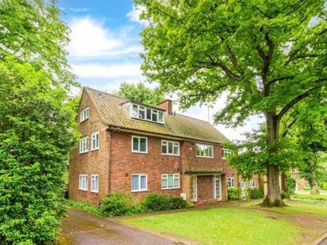House for sale in Fretherne, Hertfordshire
