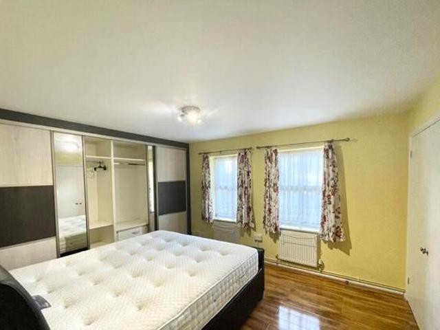 House for sale in Wembley, Greater London