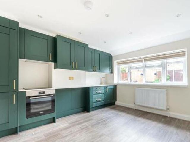 House for sale in Hertfordshire
