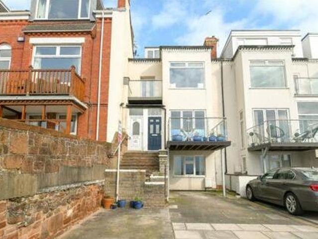 House for sale in Wirral