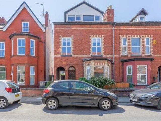House for sale in Wirral