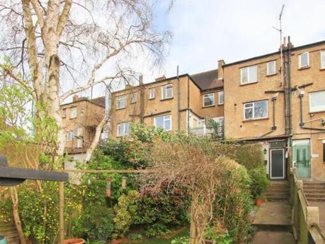 House for sale in Bridgefield, Kent