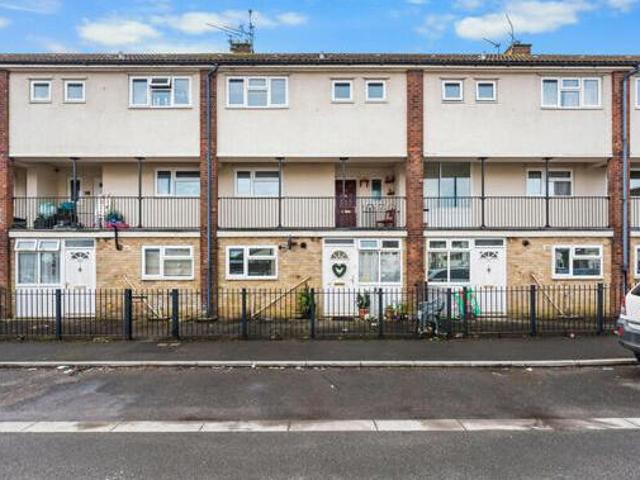 House for sale in Whitchurch, Shropshire