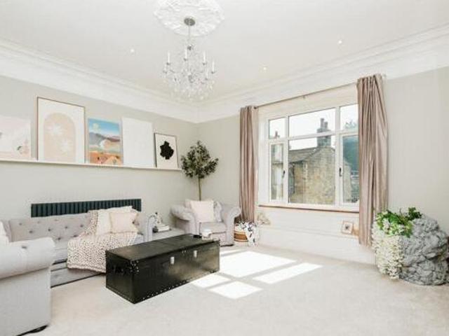 House for sale in North Yorkshire