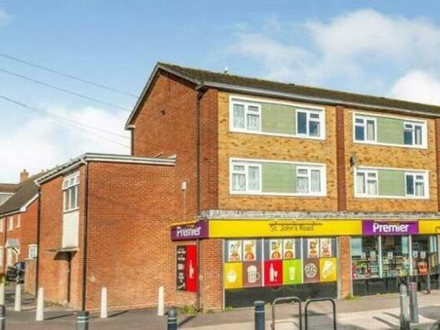 House for sale in Yeovil, Somerset