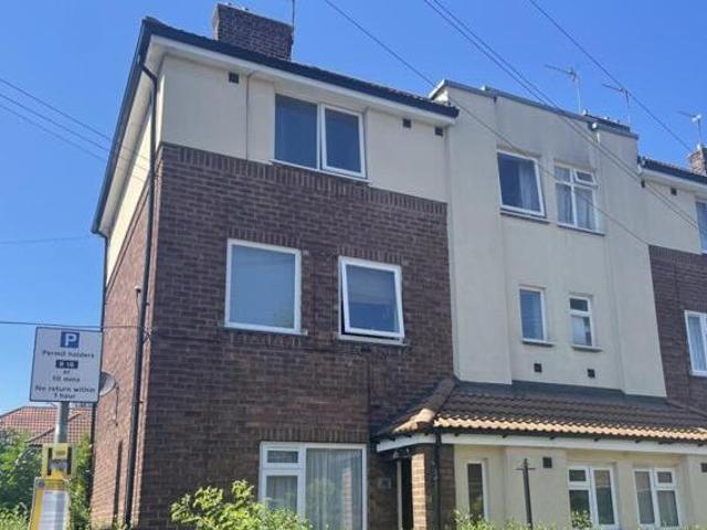 House for sale in High Field, York