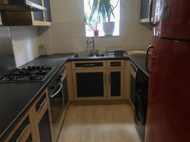 House for rent in Hendon, Isle Of Man