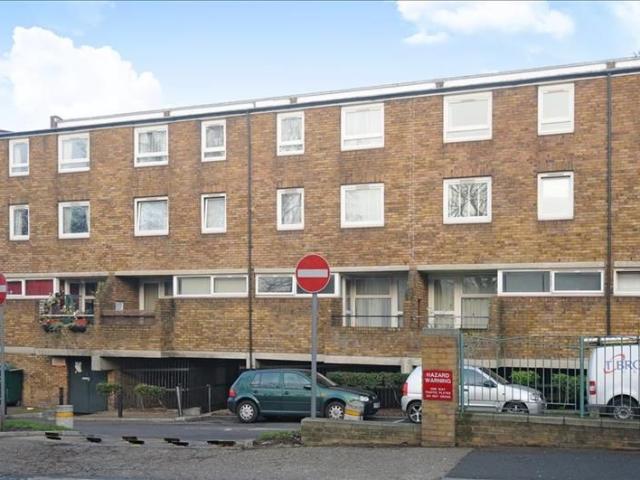 House for rent in Cat Hill, Isle Of Man