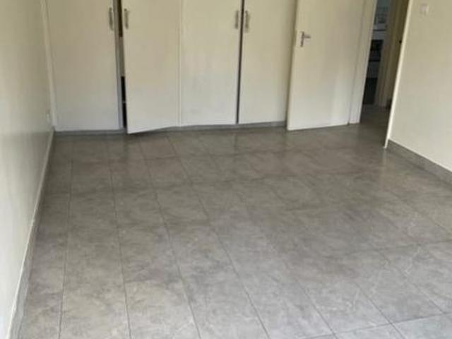 House for rent in Kilimani, Kiambu