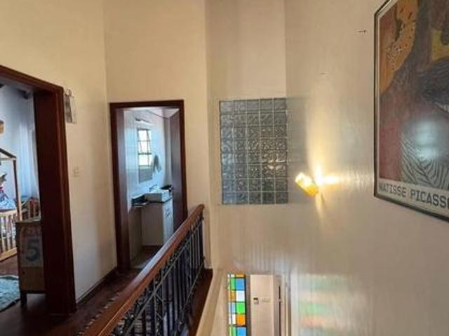 House for rent in Runda, Westlands