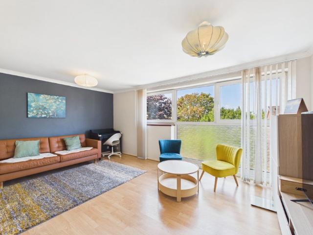 House for rent in St Marks, Maidenhead
