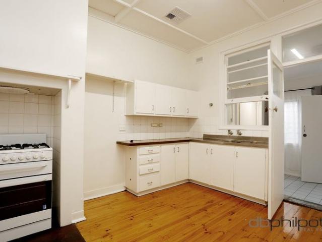 House for rent in Horseshoe Creek, South Australia