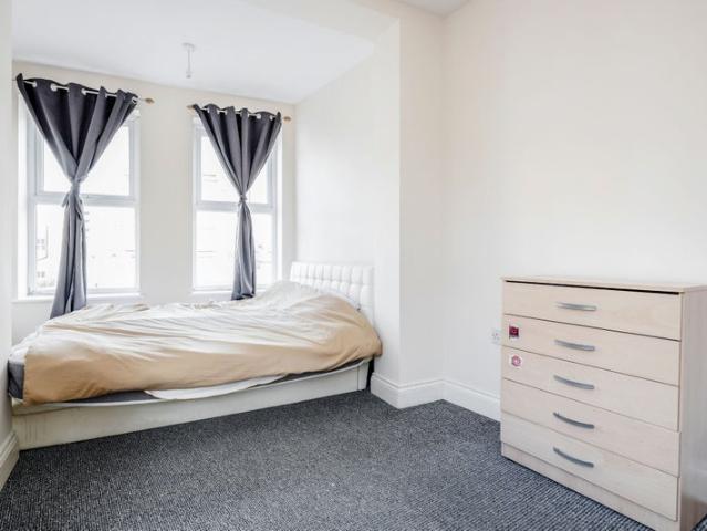 Apartment for rent in Herne Hill, Greater London