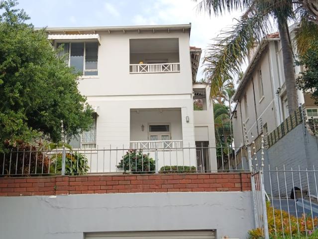 House for rent in Seaview, Kwazulu-natal
