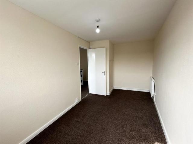 House for rent in Kings Hill, East Hertfordshire
