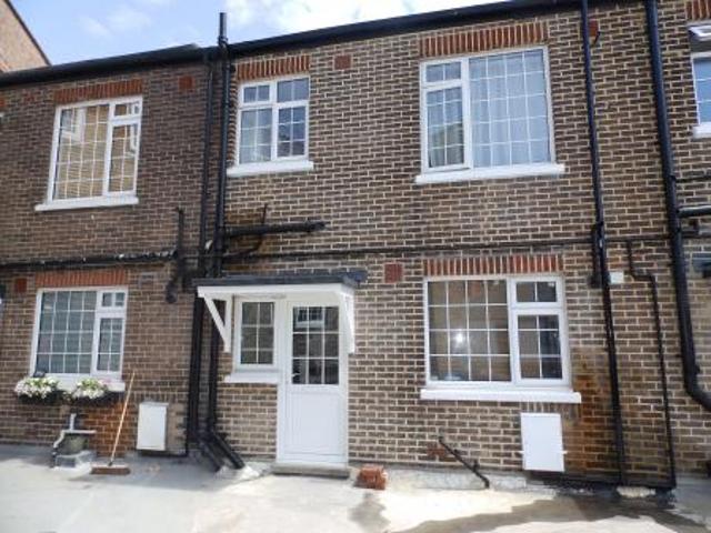 House for rent in St James, Sandown Park