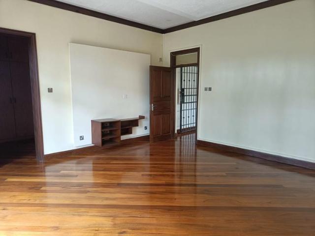 House for rent in Nyakach, Kisumu