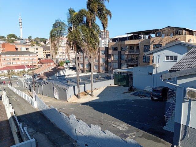 House for rent in Seaview, Kwazulu-natal