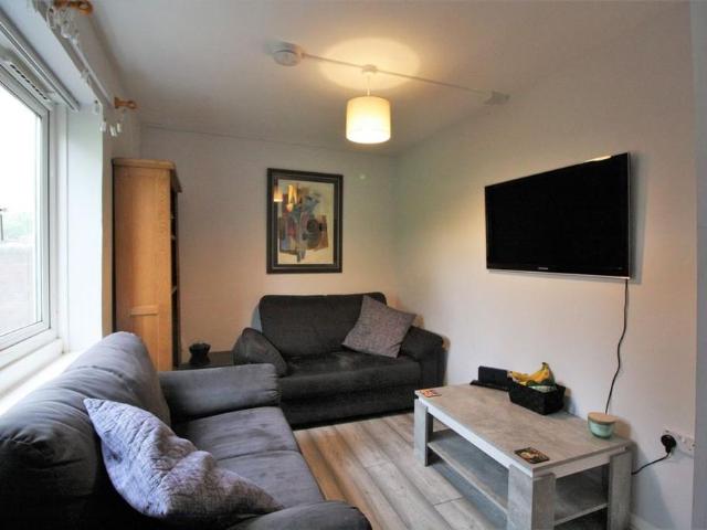 House for rent in Watergate, Devon
