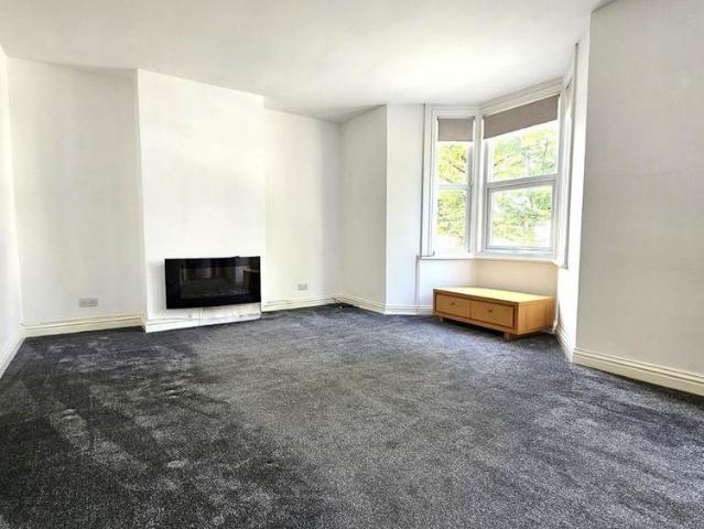 House for rent in Worle, Weston-super-Mare