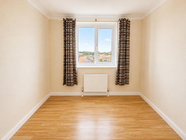 House for rent in Vange, Essex