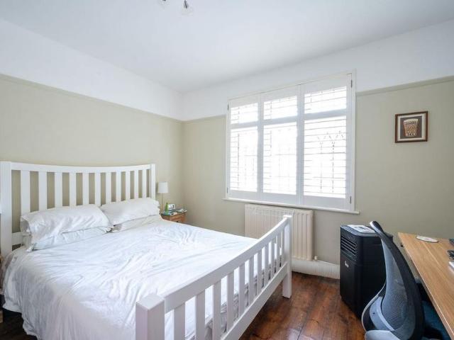 House for rent in London Borough of Merton, Greater London