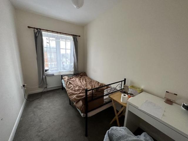House for rent in Walton, Eastbridge