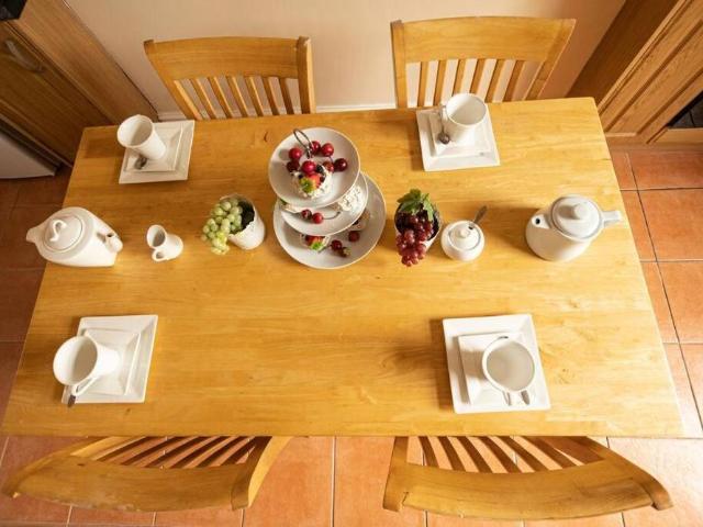 House for rent in The Lawe, South Shields