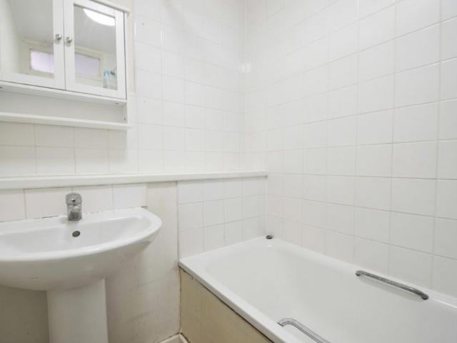 House for rent in London Borough of Hounslow, Greater London