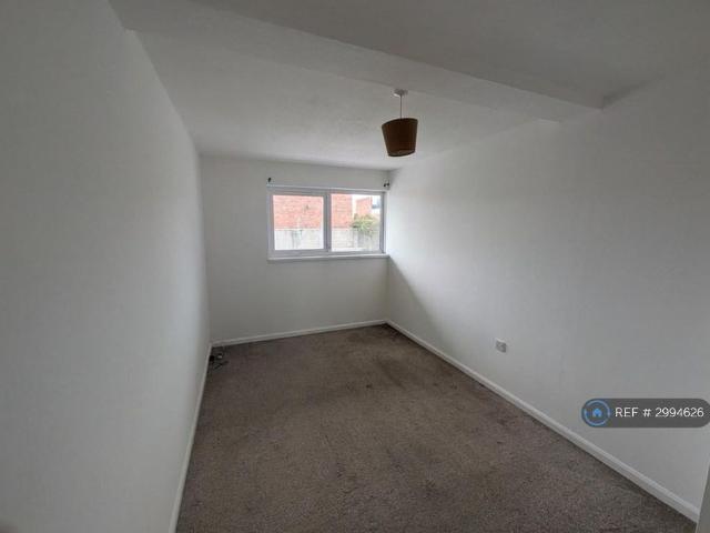 House for rent in Southway, Mount Wise