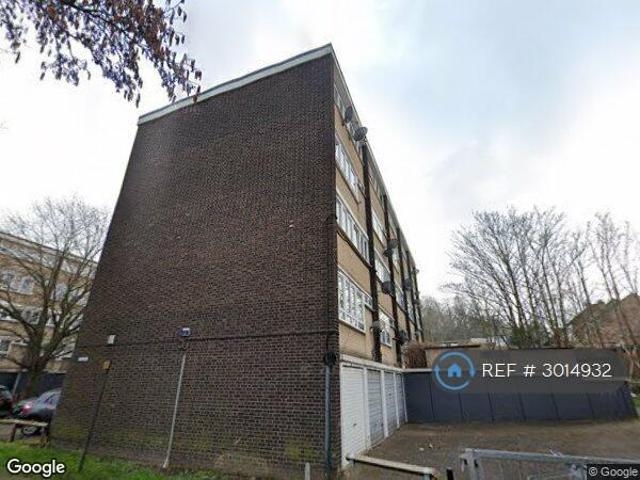 Flat for rent in South Harrow, Greater London