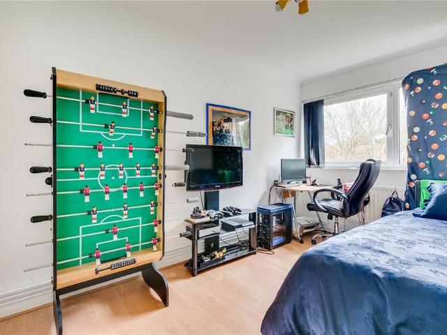 House for rent in Roehampton, Greater London