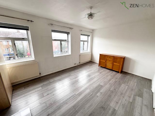 House for rent in Greater London
