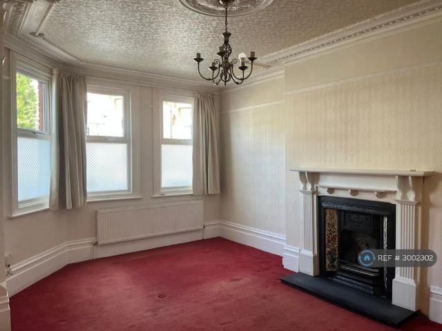 House for rent in North Watford
