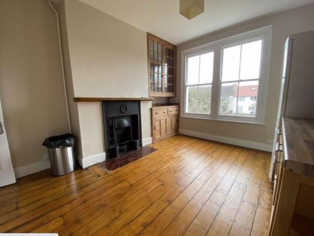 House for rent in Greater London