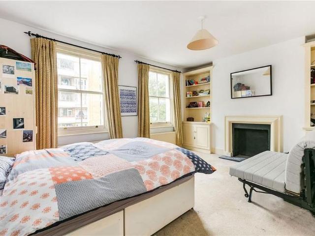House for rent in Shepherd's Bush, Greater London