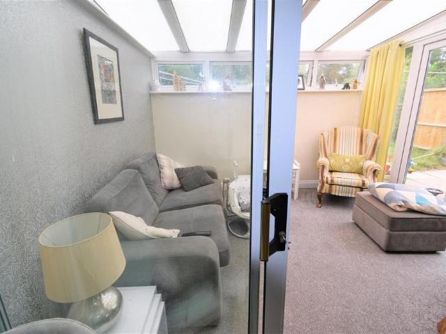 House for rent in Tupsley, Lower Bullingham