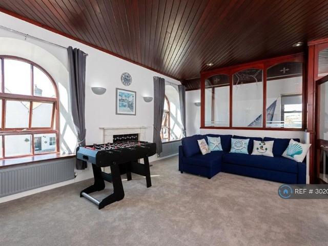 House for rent in Portland, East Dorset