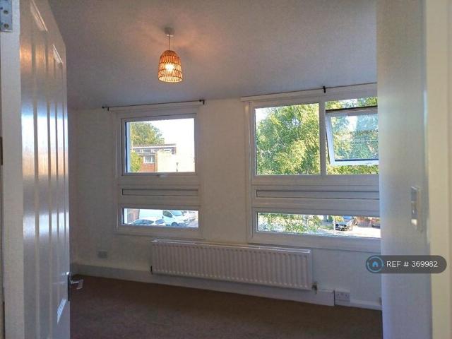 House for rent in North Horsham, Horsham