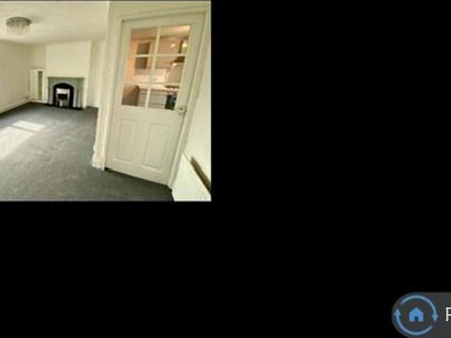 Flat for rent in Blairhill, Coatbridge