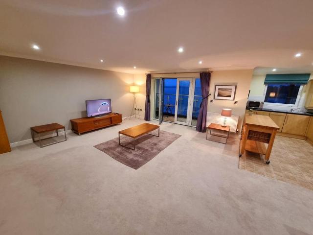 House for rent in Caernarfon