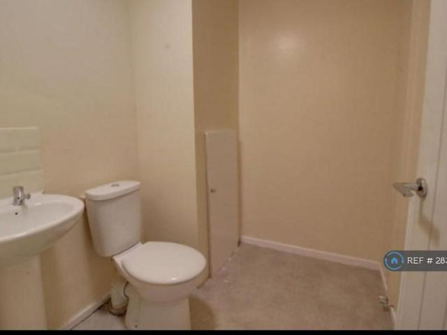 House for rent in Calthorpe Fields, West Midlands