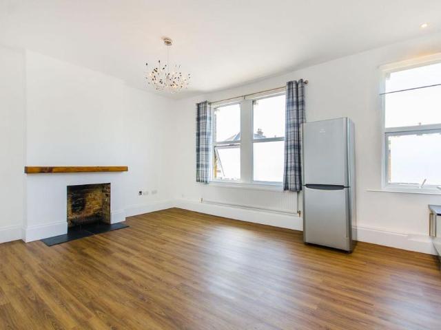 House for rent in London Borough of Lewisham, Greater London