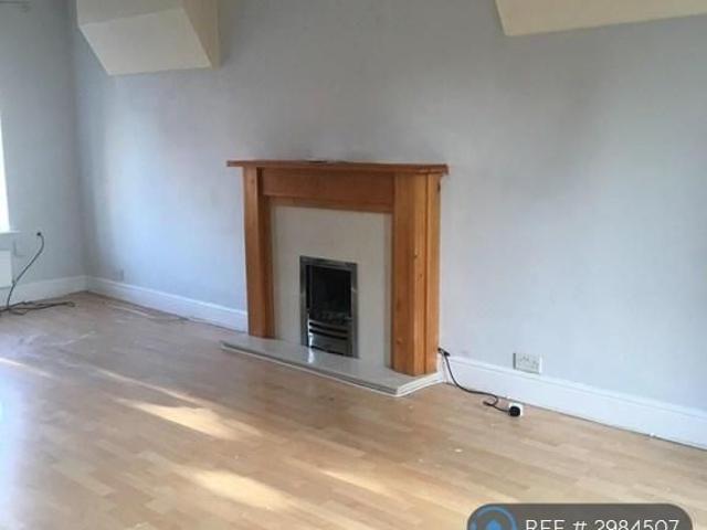 House for rent in Whitkirk, Colton
