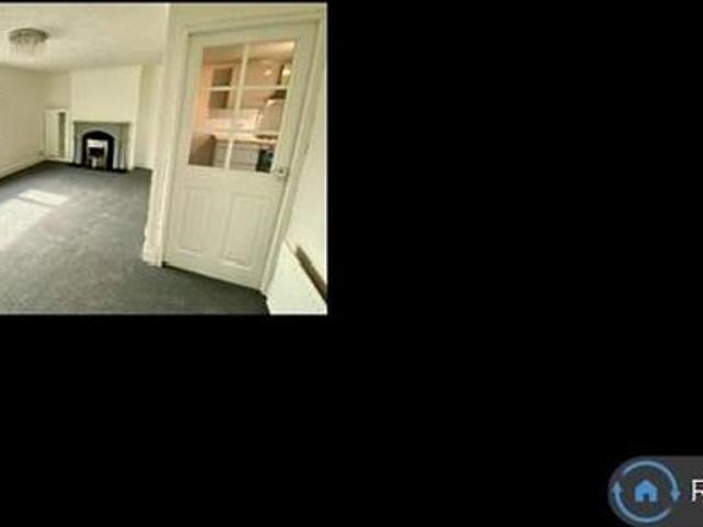 House for rent in Blairhill, Coatbridge