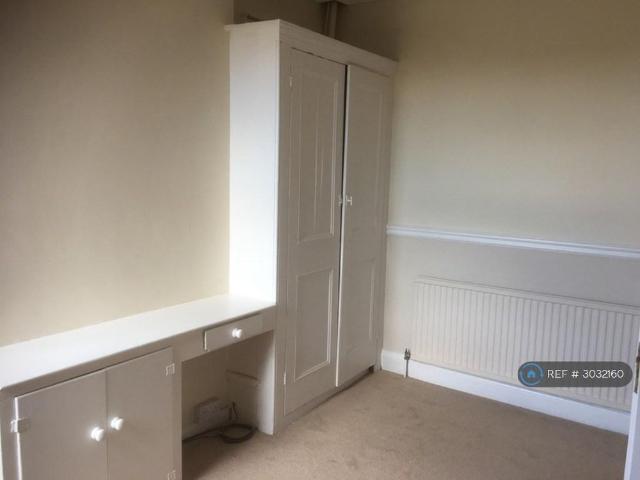 House for rent in Salisbury, Wiltshire