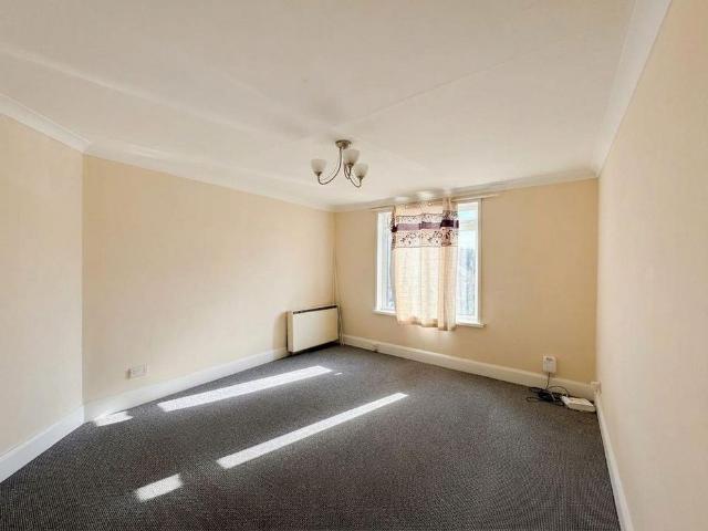 House for rent in Barton, Devon and Torbay
