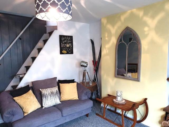 House for rent in Thurston Park, The Bridge